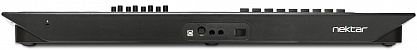 USB MIDI DAW контроллер NEKTAR PANORAMA T4