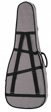 Чехол Lutner LDG-33