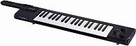 Синтезатор YAMAHA SHS-500 Black