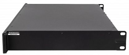 Усилитель мощности Intrend ALS 2800