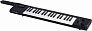 Синтезатор YAMAHA SHS-500 Black