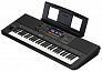 Синтезатор YAMAHA PSR-SX720+
