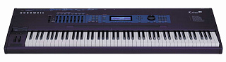СИНТЕЗАТОР KUZWEIL K2600