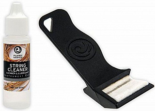 НАБОР PLANET WAVES PW-RSCS-01