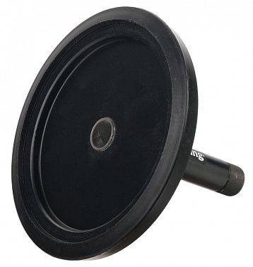 Стойка SOUNDKING DD040B