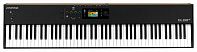 MIDI-контроллер STUDIOLOGIC SL88 GT MK2