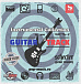 Guitar Track VOL 2