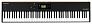 MIDI-контроллер STUDIOLOGIC SL88 GT MK2