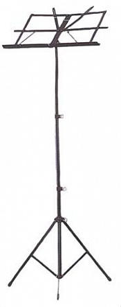 ПЮПИТР MAXTONE TMSC-104