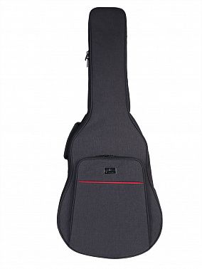 Трансакустика Kepma G1SE-GA-BS