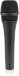Вокальный микрофон TC HELICON MP-60