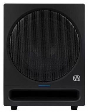 Сабвуфер PreSonus ERIS PRO SUB 10 Сабвуфер PreSonus ERIS PRO SUB 10