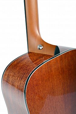 Трансакустика Kepma F1E-D-BS