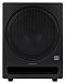 Сабвуфер PreSonus ERIS PRO SUB 10 Сабвуфер PreSonus ERIS PRO SUB 10