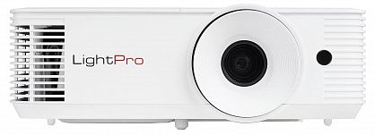 Проектор InFocus IN0026SL