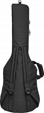 Чехол STAGG STB-25 UE