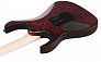 Электрогитара IBANEZ RG470DXW-WZM