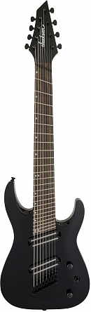 Электрогитара JACKSON DKAF8 BLACK