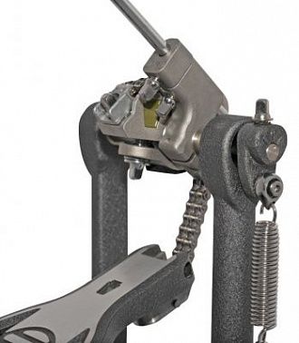 Педаль Ludwig L204SF