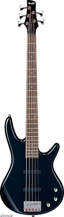 БАС-ГИТАРА IBANEZ GSR205