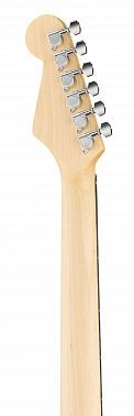 Электрогитара Foix FEG/FEG-KG-01-NAT