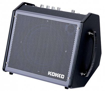 Комбоусилитель Kokko ED-35