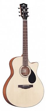 Электроакустика Kepma EACE-К1-N