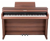 Цифровое пианино Nux NCK-430-WN