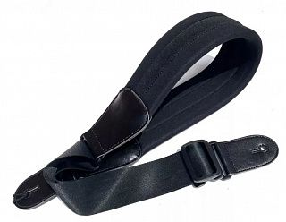 Ремень Smiger PE-A69