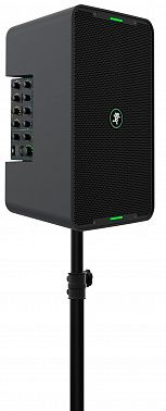 Портативная акустическая система MACKIE ShowBox