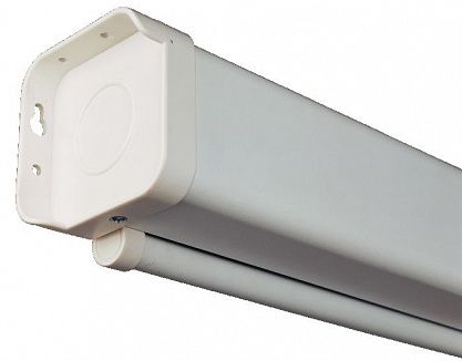 Экран Lumien Master Picture LMP-100130