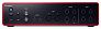 USB-аудиоинтерфейс FOCUSRITE Scarlett 18i16 4th Gen