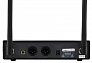 Радиосистема Soundsation WF-D290HH