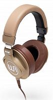 Наушники Warm Audio WA-HRT