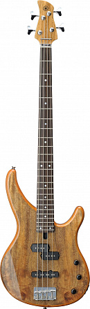 Бас-гитара YAMAHA TRBX174EW NT