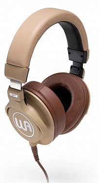 Наушники Warm Audio WA-HRT