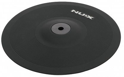 Пэд Nux 09000-08000-20000