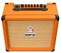 Комбоусилитель Orange O-Tone 40