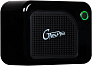 Гитарный мини - усилитель Mooer GTRS PTNR GCA5 Black