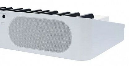 Цифровое пианино CASIO PX-S1100MB