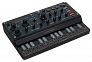 Синтезатор BEHRINGER UB-Xa MINI