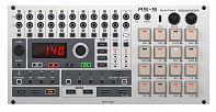 Ритм-секвенсор BEHRINGER RS-9