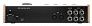 USB аудиоинтерфейс Universal Audio Volt 476P