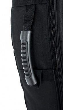 Чехол GATOR GB-4G-ELECTRIC