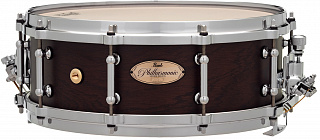 Оркестровый малый барабан PEARL PHX1450/C210