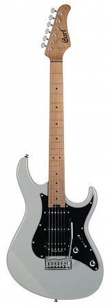 Электрогитара Cort G290-Modern-PGR