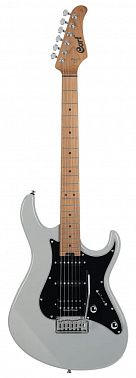 Электрогитара Cort G290-Modern-PGR