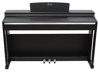 Цифровое пианино Beisite B-89 Pro BK