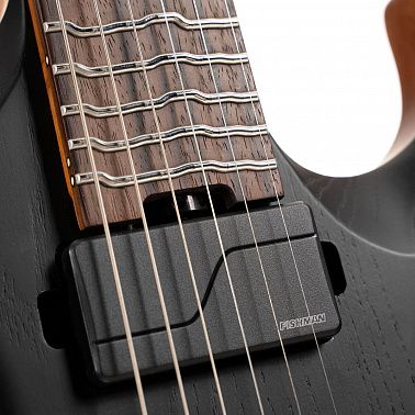 Электрогитара Cort KX700TT