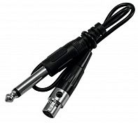 Гитарный кабель RELACART WGC-1